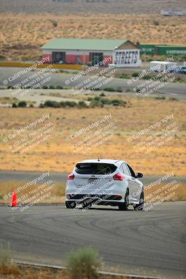 media/Sep-06-2024-West Coast Racing (Fri) [[e80c18914e]]/Yellow Group/10am-Turn 2/